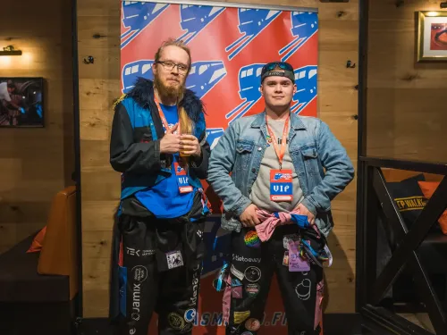 Jyväsmetro-112.webp